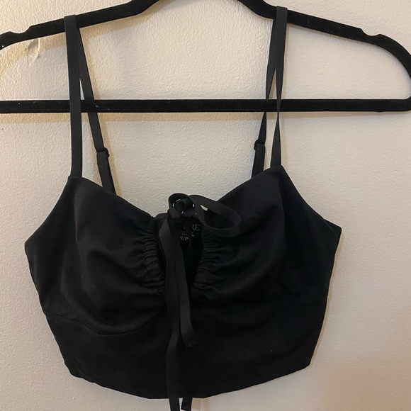 Le Ore Sportsbra - Picture 1 of 3